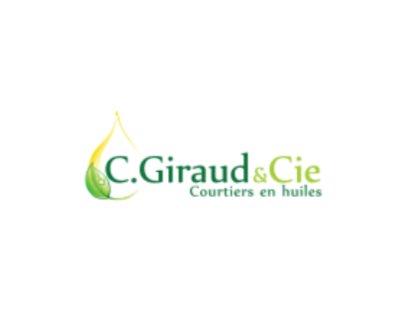 Cession r�ussie d'une entreprise de courtage alimentaire dans le Var par le cabinet Transversal