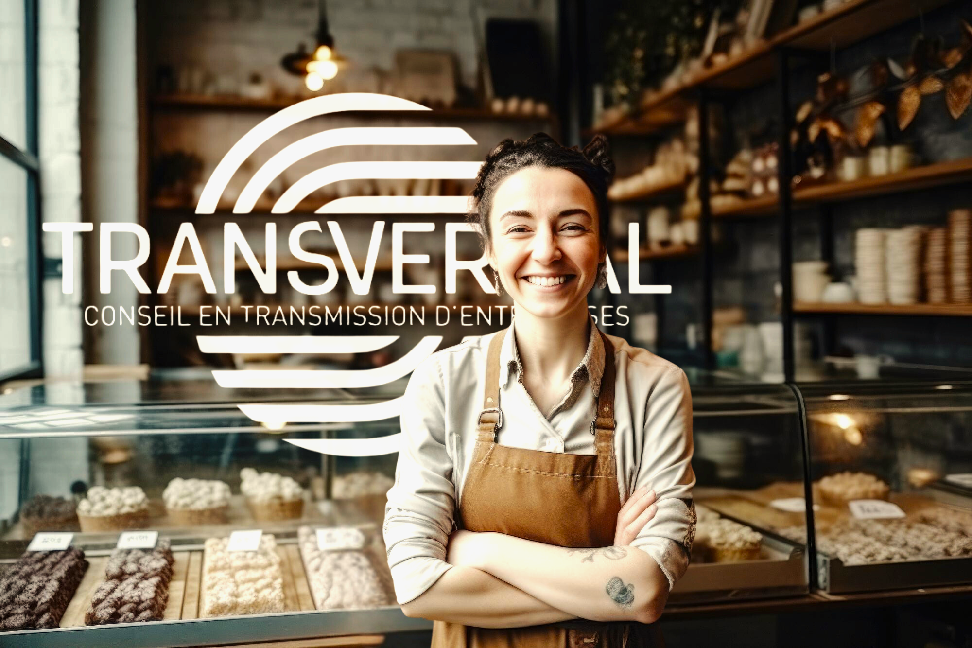 C�der son fonds de commerce <span>En savoir plus</span>