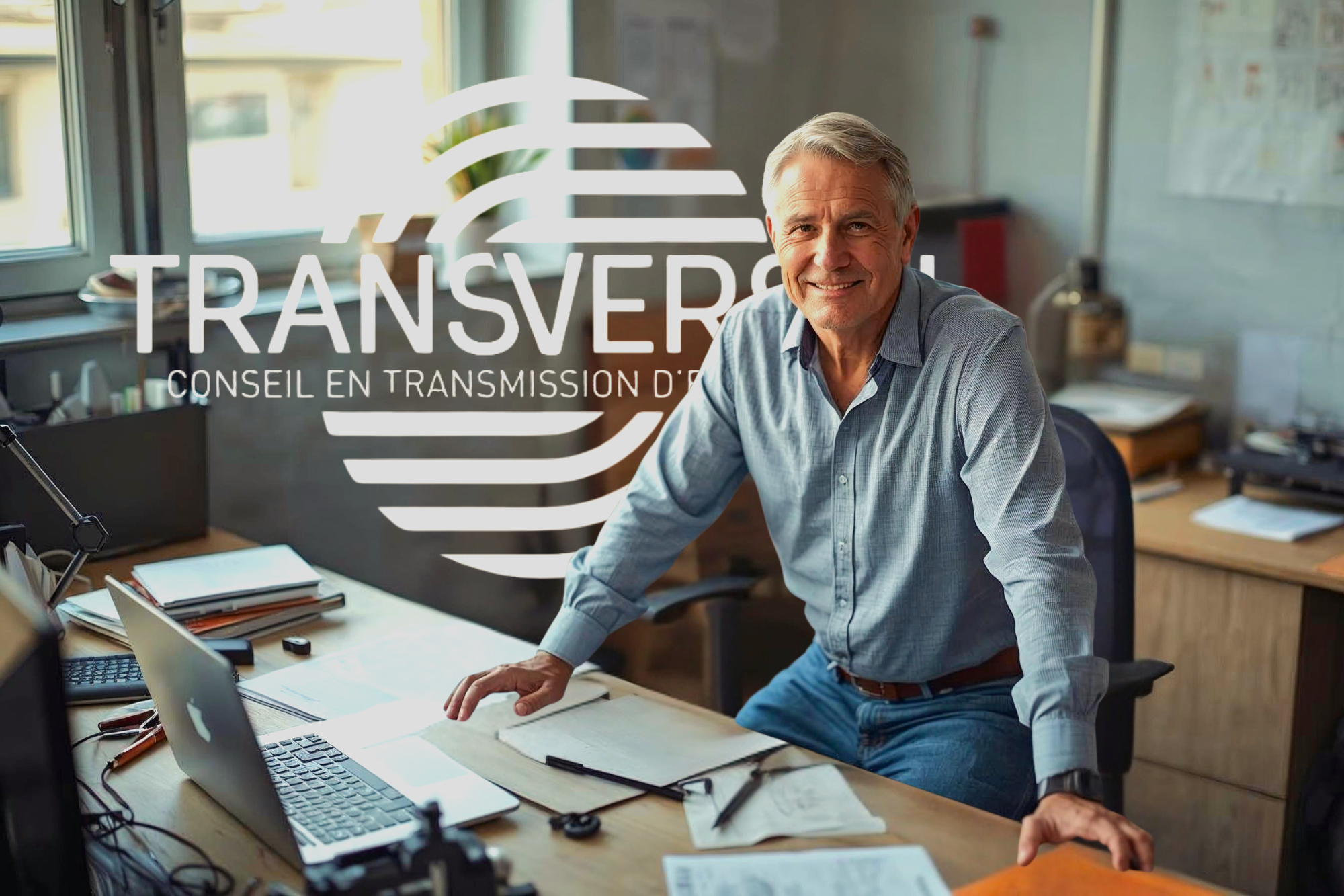 C�der son entreprise <span>En savoir plus</span>