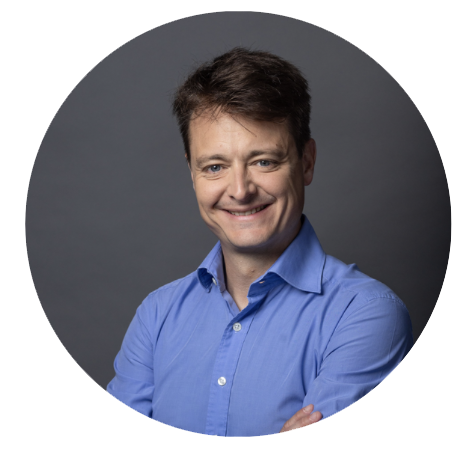Richard Chappey, consultant Transversal sp&eacute;cialis&eacute; en transmission de PME-TPE dans les Alpes-Maritimes