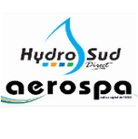 logo aerospa