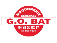 logo gobat