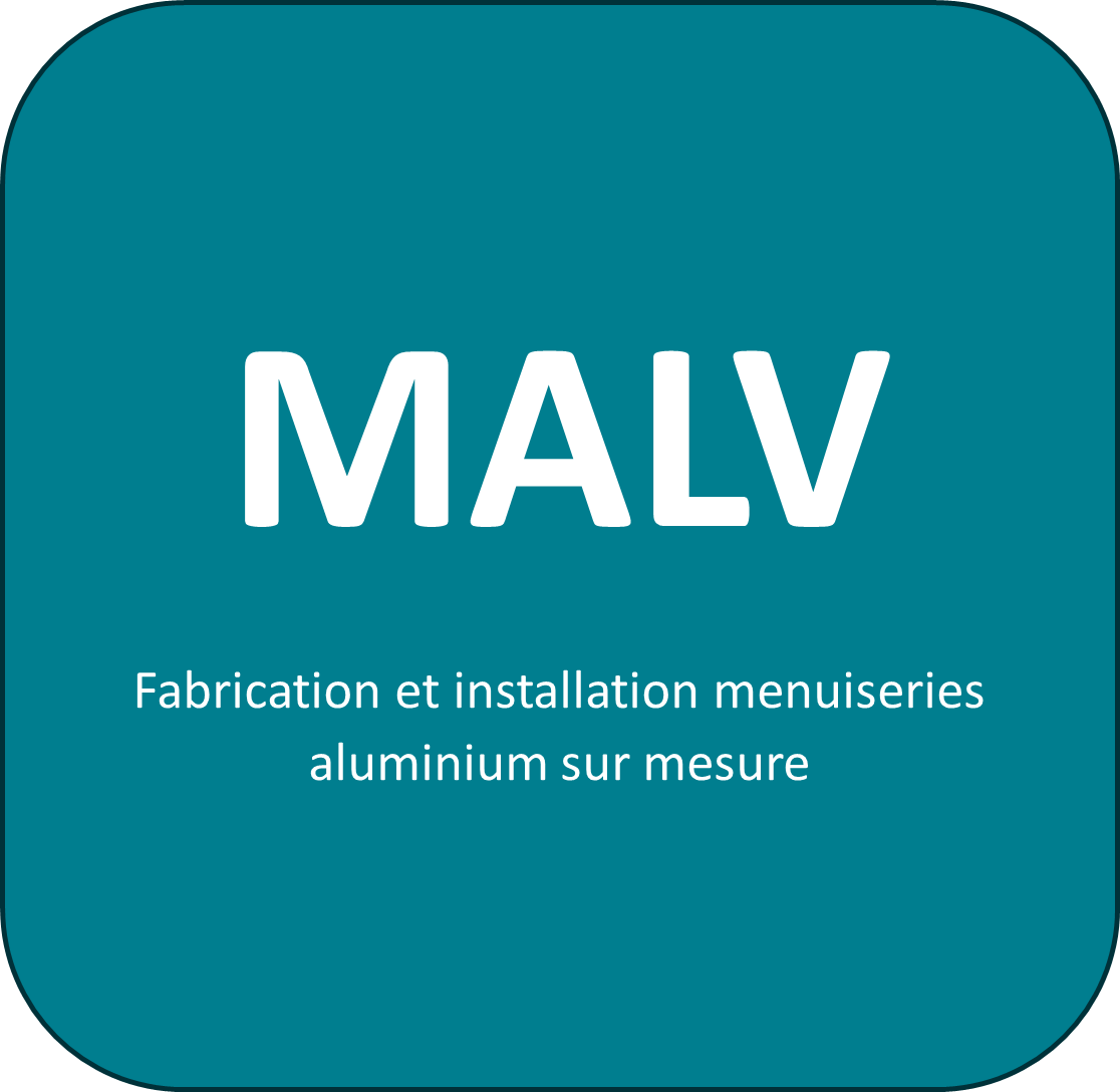 logo malv