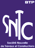 logo sntc