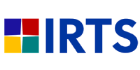 logo irts