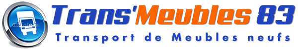 logo transmeuble