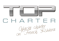 logo top charter