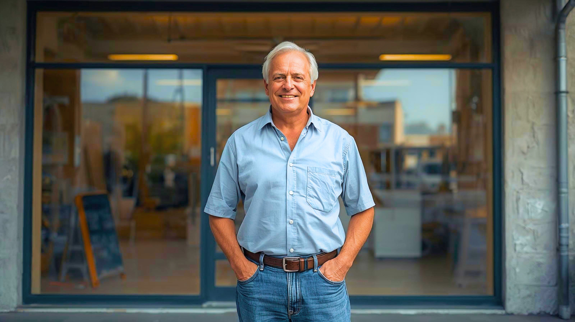 Accompagnement � l'achat et reprise de soci�t� dans les Bouches-du-Rh�ne et le Var