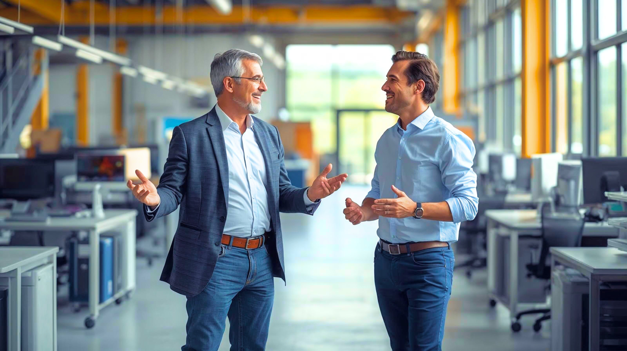 Conseil strat�gique pour vendre son entreprise � Toulon et en r�gion PACA