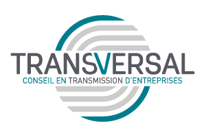 transversal-consulting